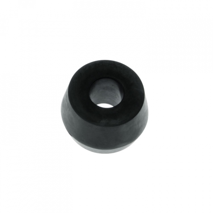 Bussning Powertrimcylinder Mercruiser (99291T) i gruppen Motor & Tillbehör / Mercruiser / Mercruiser Packningar hos Marinsystem (99291T)