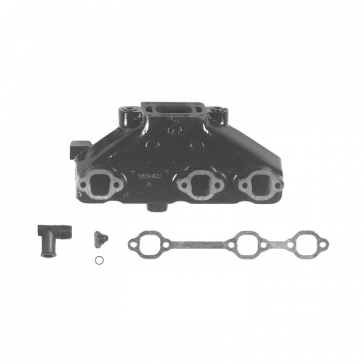 Limpa (99746A17) i gruppen Motor & Tillbehör / Mercruiser / Mercruiser Övriga Reservdelar hos Marinsystem (99746A17)