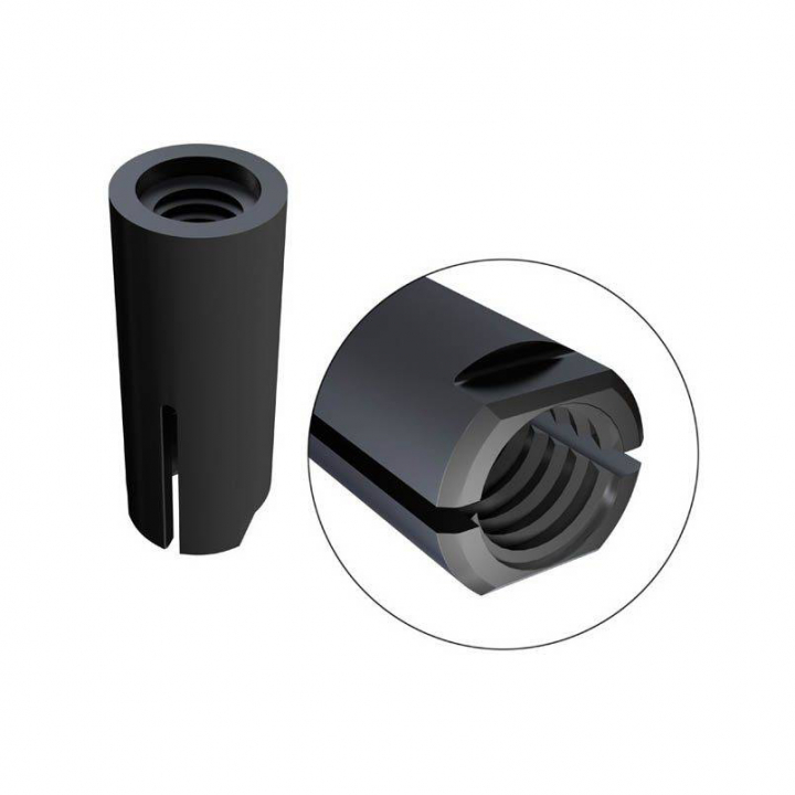 Adapter M16 Hane - 1