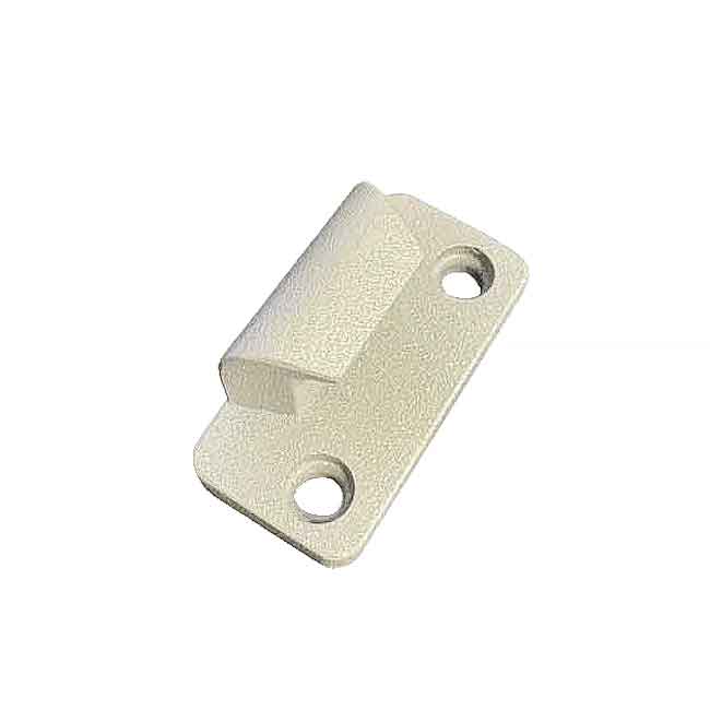 Anytec Mothåll För Lucklås i gruppen Inredning / Gångjärn hos Marinsystem (AN2163)