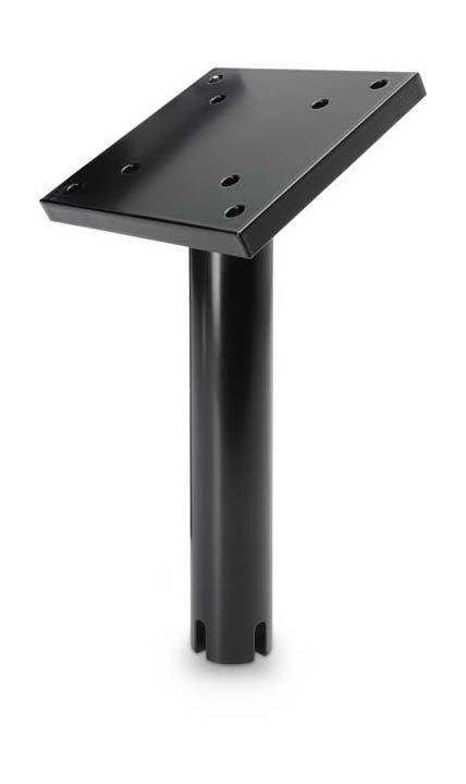 Pedistalfäste 9'' i gruppen Fritid & Vattensport / Fiske / Trolling hos Marinsystem (C2250927)