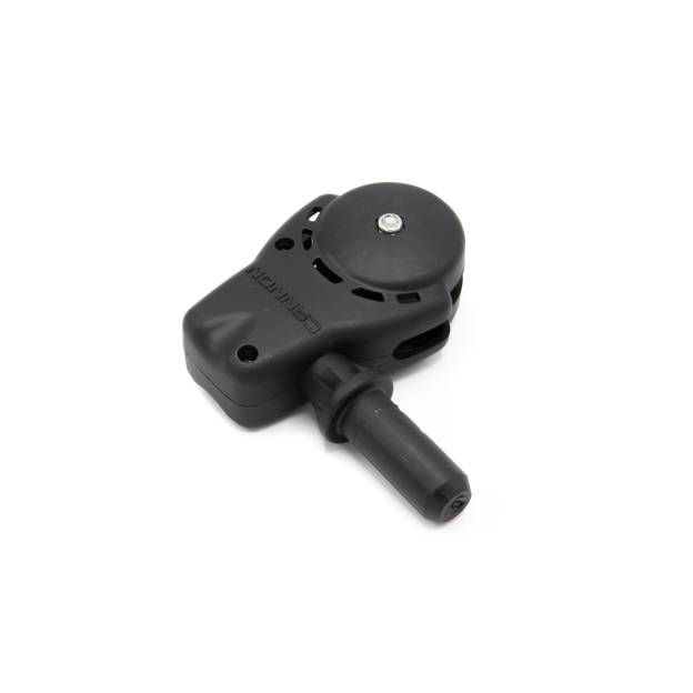 Bomända Cannon i gruppen Fritid & Vattensport / Fiske / Trolling hos Marinsystem (C3770200)