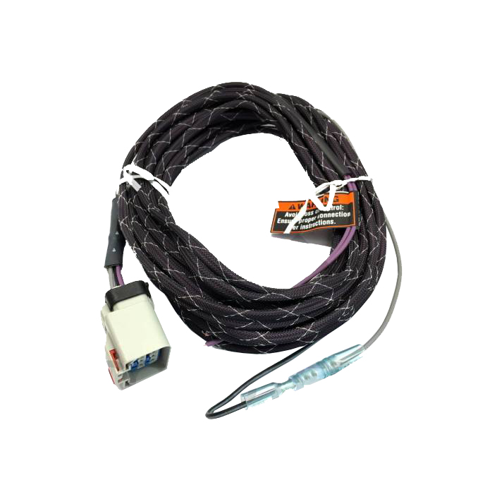 Kabelsats H32 (ej autopilot) i gruppen Styrsystem & Manövrering / Elektriska Styrsystem hos Marinsystem (CM20032)