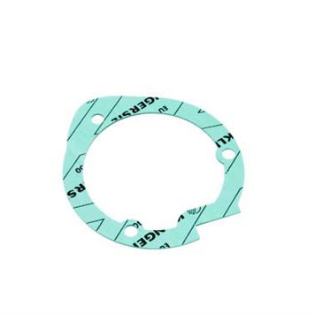 Packning Till Brännare Airt.D2 i gruppen Inredning / Pentry & Toalett / Värmare & Tillbehör hos Marinsystem (EB252069060001)