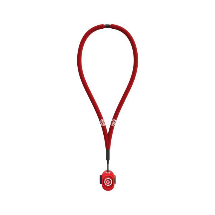 MOB+ WiMEA xTAG i gruppen Säkerhet / Dödmansgrepp hos Marinsystem (F72380307)