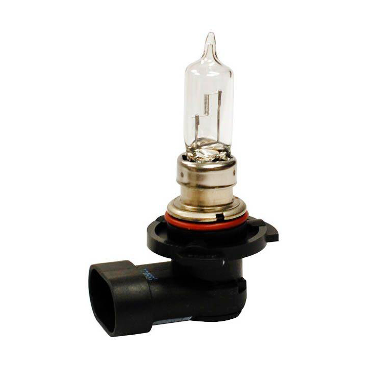 Lampa 35W Till HID Stryker i gruppen El & Installation / Belysning / Reservdelar Belysning hos Marinsystem (GL31900)