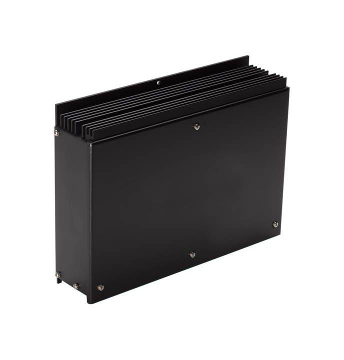 SCP Kursdator Med Ratesensor i gruppen Marinelektronik / Ekolod & Plotter / Humminbird Tillbehör hos Marinsystem (H408180-1)