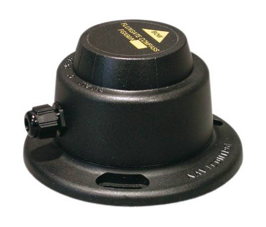 FCX110 Fluxgate Kompass i gruppen Styrsystem & Manövrering / Autopilot & Tillbehör hos Marinsystem (H408210-1)