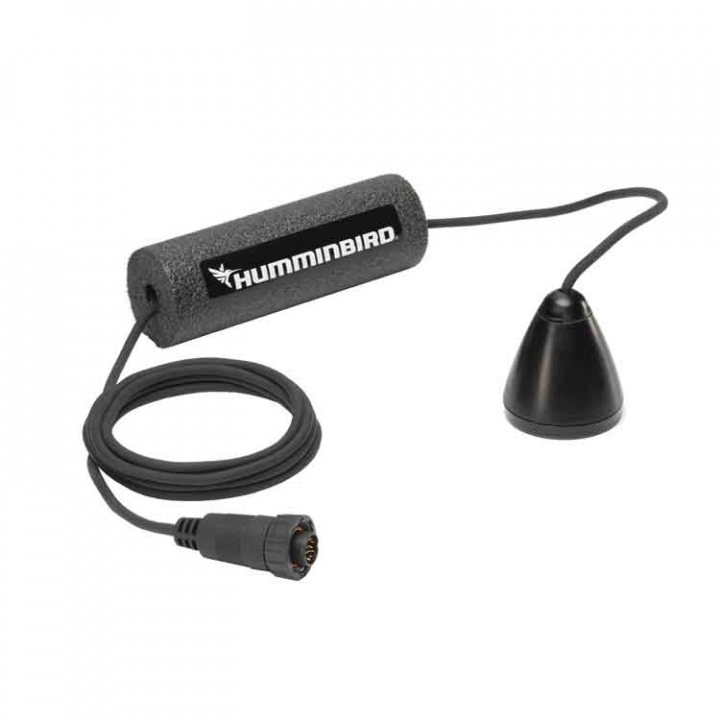 XI 14 HW Isgivare i gruppen Marinelektronik / Tillbehör Ekolod & Plotter / Ekolodsgivare hos Marinsystem (H710313-1)