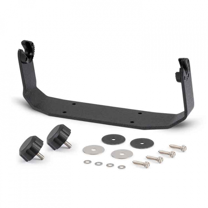 GM X9 Monteringsbygel Xplore 9 i gruppen Marinelektronik / Tillbehör Ekolod & Plotter / Byglar & Infällningskit hos Marinsystem (H740233-1)