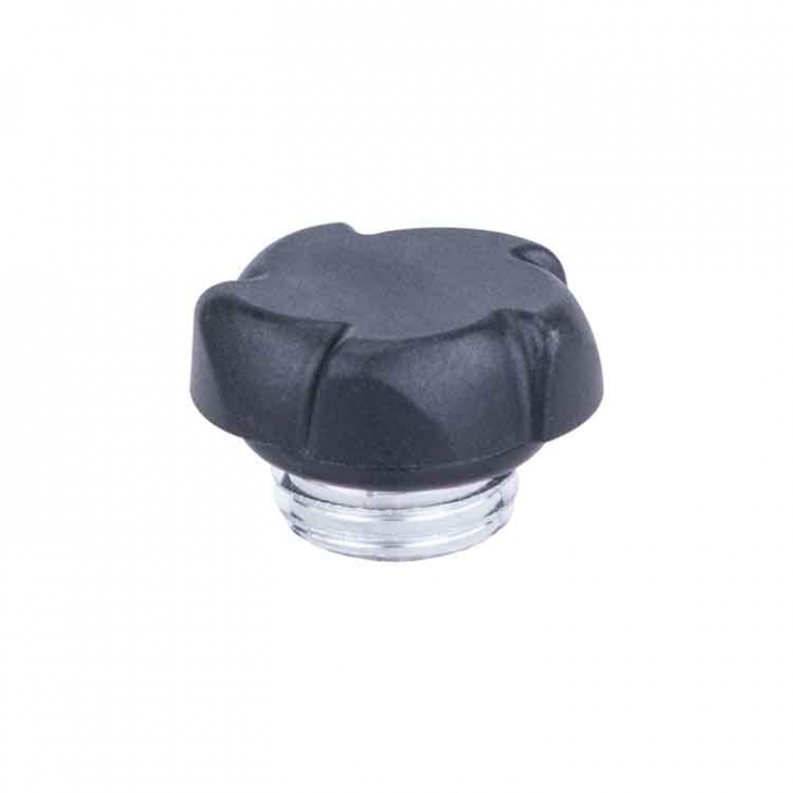 Seastar Tät Påfyllningsplugg i gruppen Styrsystem & Manövrering / Hydrauliska Styrsystem / Tillbehör & Reservdelar Hydraulik hos Marinsystem (HA5432)
