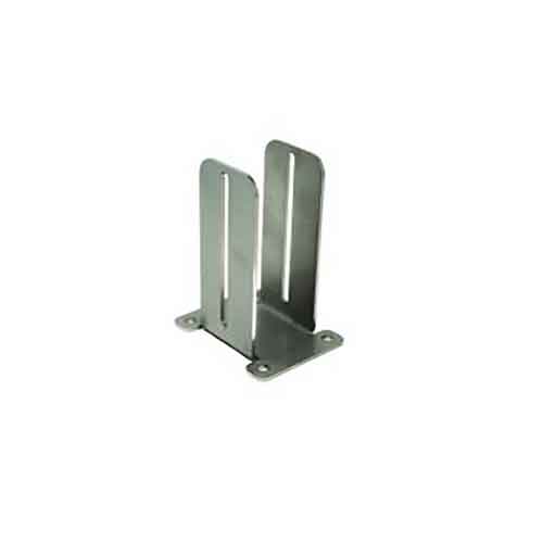 Nödöppningsfäste Lucklyftare i gruppen Rigg & Däck / Däcksluckor & Tillbehör hos Marinsystem (HL-SM)