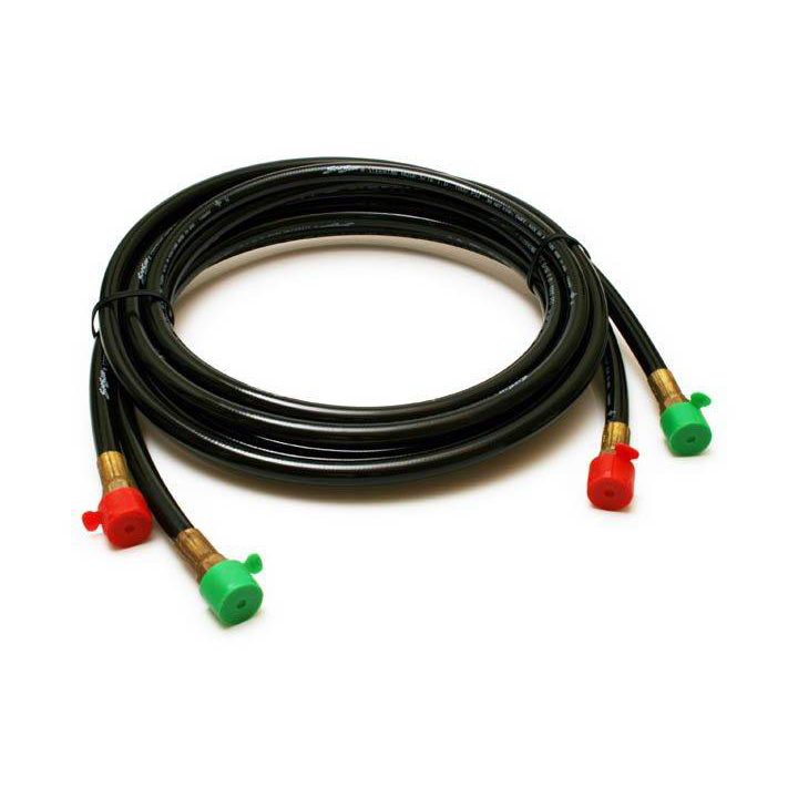 Hydraulslang Utan Förstyvning Seastar i gruppen Styrsystem & Manövrering / Hydrauliska Styrsystem / Hydraulslang hos Marinsystem (HO52)