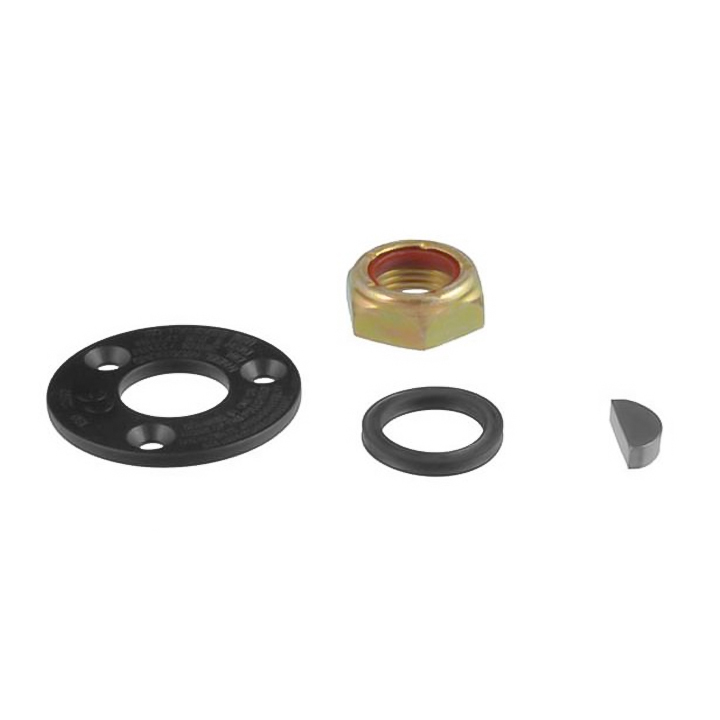 Service Kit Nyare Seastar/Baystar Hydrauliska Rattpumpar i gruppen Styrsystem & Manövrering / Hydrauliska Styrsystem / Tillbehör & Reservdelar Hydraulik hos Marinsystem (HP6032)