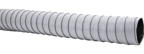 Ventilationsslang Airflex i gruppen  hos Marinsystem (HT0170)