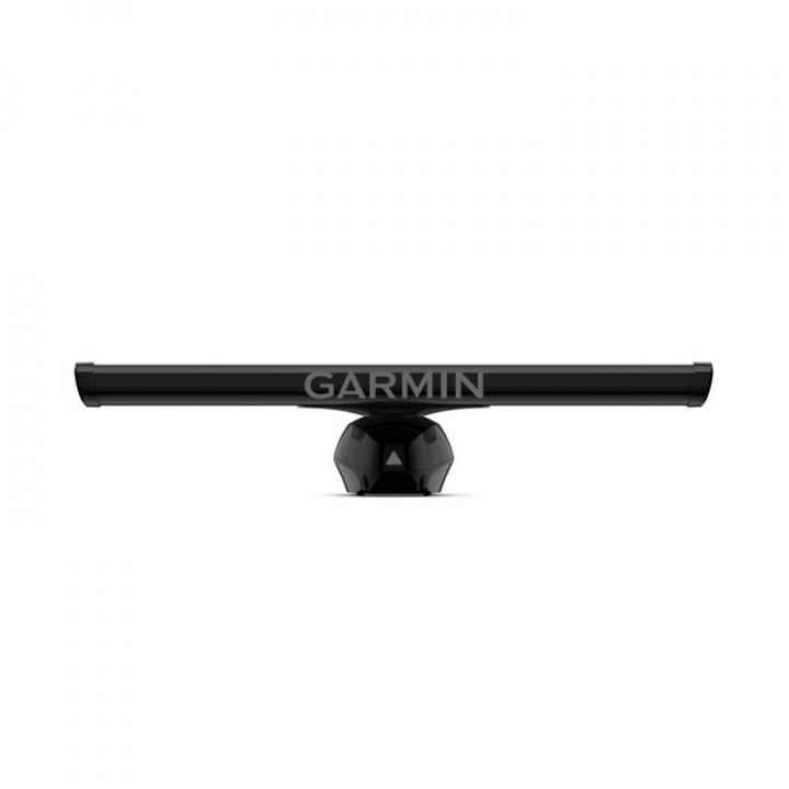 GMR Fantom 56 Öppen Radar i gruppen Marinelektronik / Radar hos Marinsystem (K10-00012-31r)