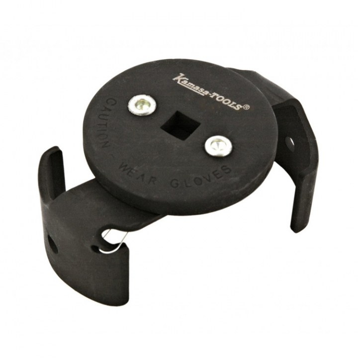 Oljefilternycklar Ø 60-80 mm i gruppen El & Installation / Verktyg & Verktygssatser / Handverktyg hos Marinsystem (K135)