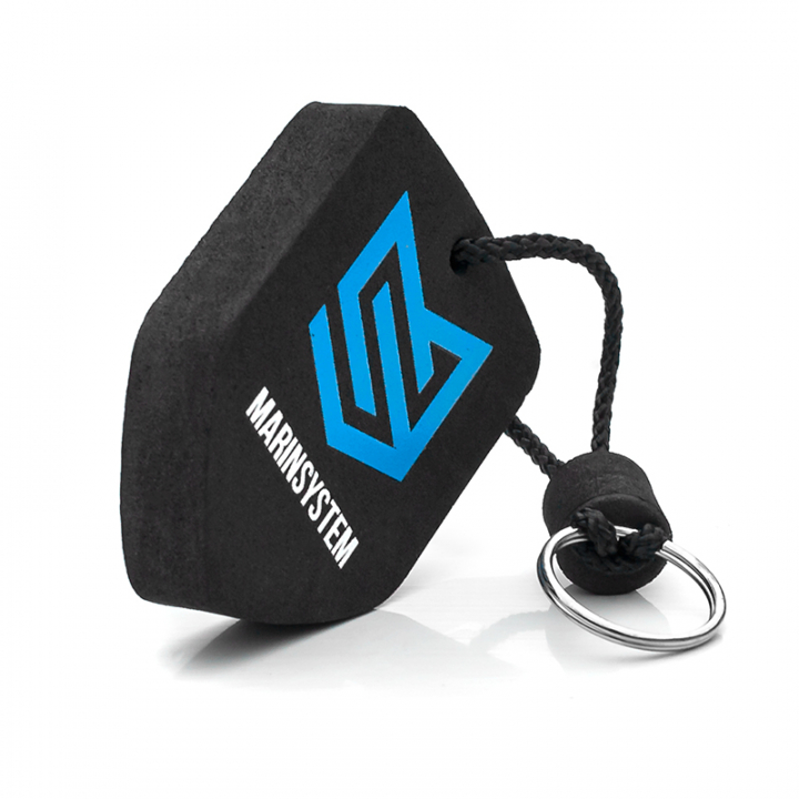 Flytnyckelring  i gruppen Säkerhet / Övrigt Säkerhet hos Marinsystem (KF1)