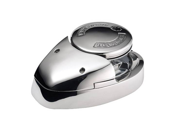 Lewmar V5 ankarspel i gruppen  hos Marinsystem (LEW-V5)