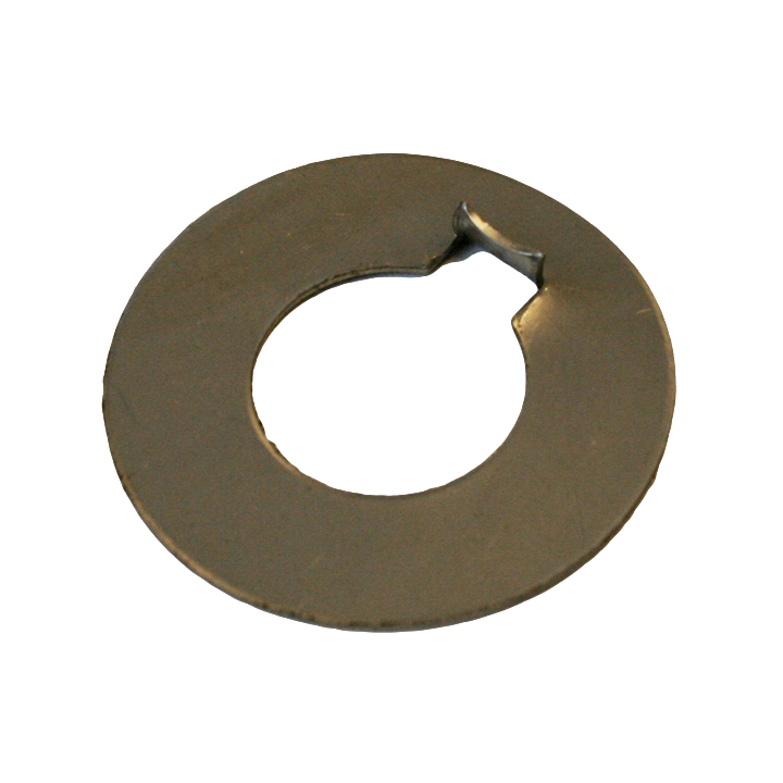 Låsskiva För Propellermutter 25 mm i gruppen Motor & Tillbehör / Propeller / Propellertillbehör hos Marinsystem (LSD-25)