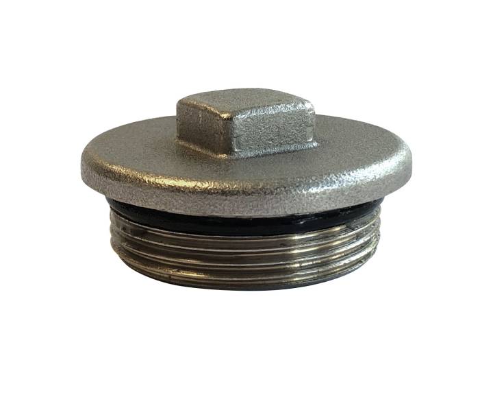 Lock till filter M0007 mässing i gruppen Comstedt hos Marinsystem (M0007-ADE-2)