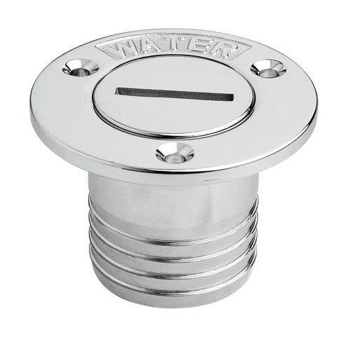 Däcksförskruvning water i gruppen Comstedt hos Marinsystem (M0020-11-2)