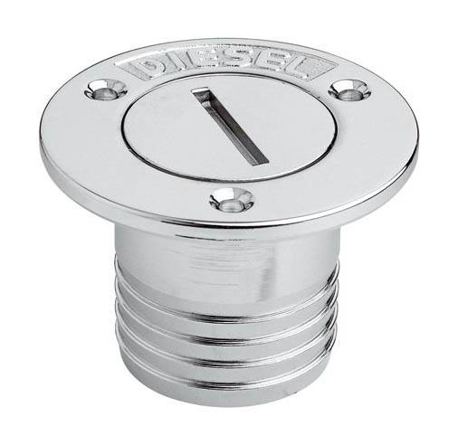 Däcksförskruvning diesel i gruppen Comstedt hos Marinsystem (M0022-11-2)