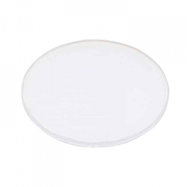 Lock Sjövattenfilter 1