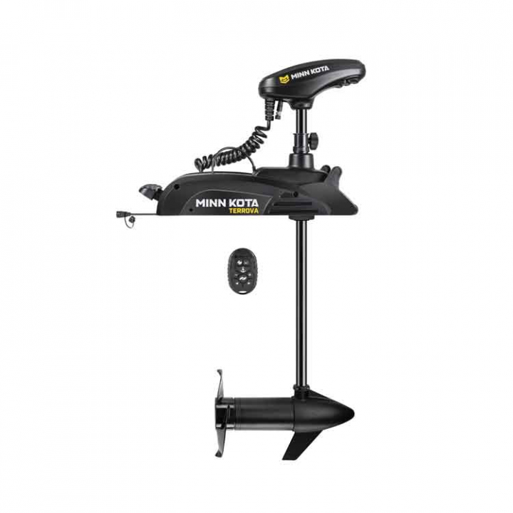 Kayak Terrova 55 MR 36