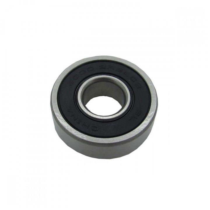 Kullager (M140-010) i gruppen Marinelektronik / Elmotorer / Tillbehör & Reservdelar Elmotorer hos Marinsystem (M140-010)