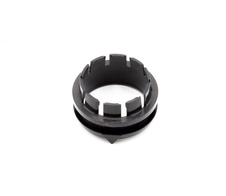 Hylsa / Lager För Endura Rorkult i gruppen Marinelektronik / Elmotorer / Tillbehör & Reservdelar Elmotorer hos Marinsystem (M2060009)