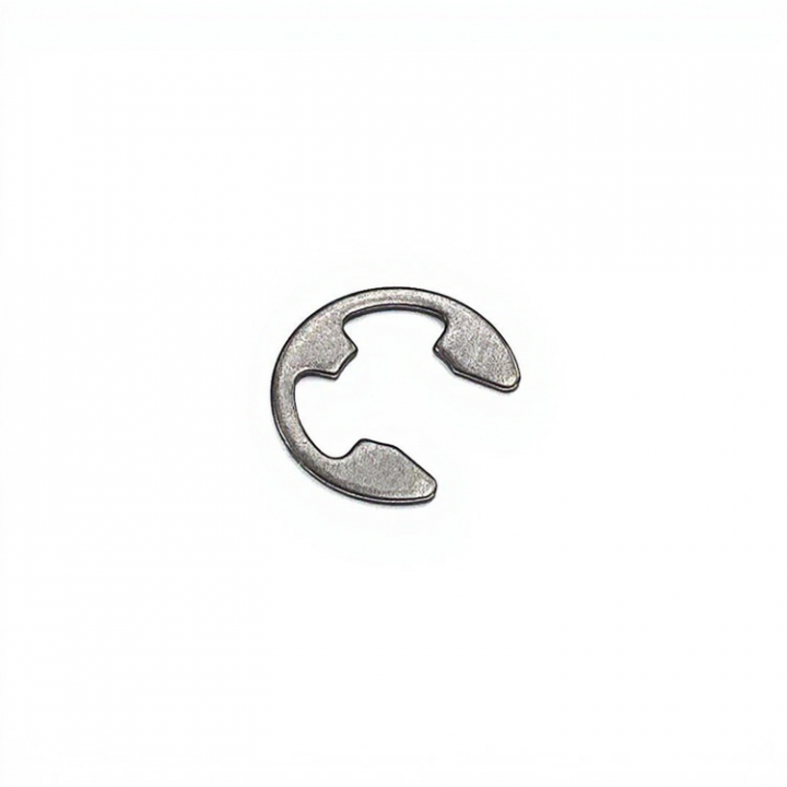 E-Ring 5/16 S/S Gas Assist i gruppen Marinelektronik / Elmotorer / Tillbehör & Reservdelar Elmotorer hos Marinsystem (M2263006)