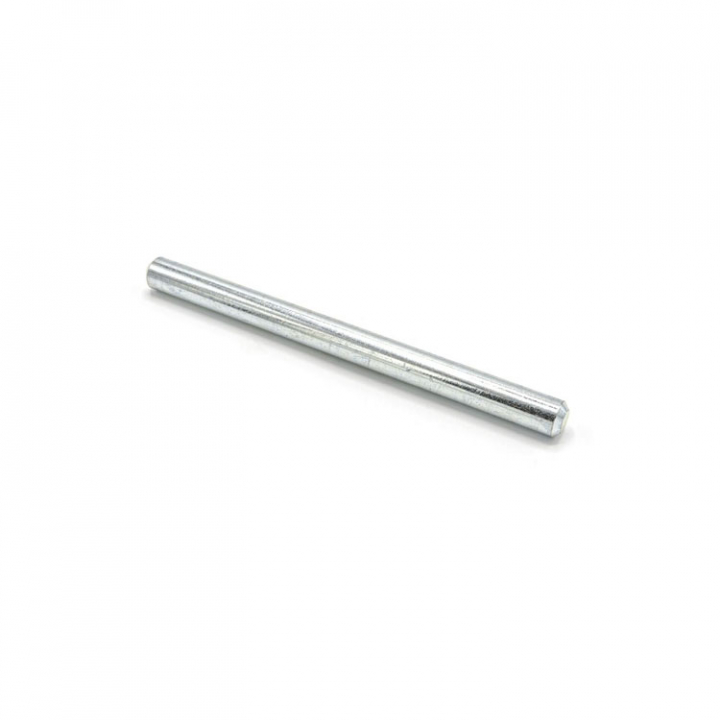 Pin Latch PD i gruppen Marinelektronik / Elmotorer / Tillbehör & Reservdelar Elmotorer hos Marinsystem (M2300500)