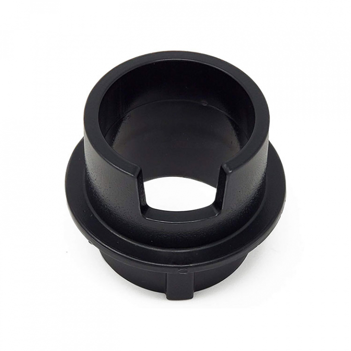 Liner Output Tube Lift Assist i gruppen Marinelektronik / Elmotorer / Tillbehör & Reservdelar Elmotorer hos Marinsystem (M2321530)