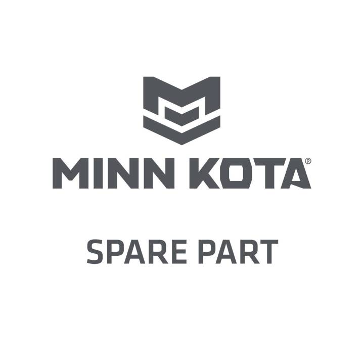 Skid Plate Right Terrova i gruppen Marinelektronik / Elmotorer / Tillbehör & Reservdelar Elmotorer hos Marinsystem (M2321920)