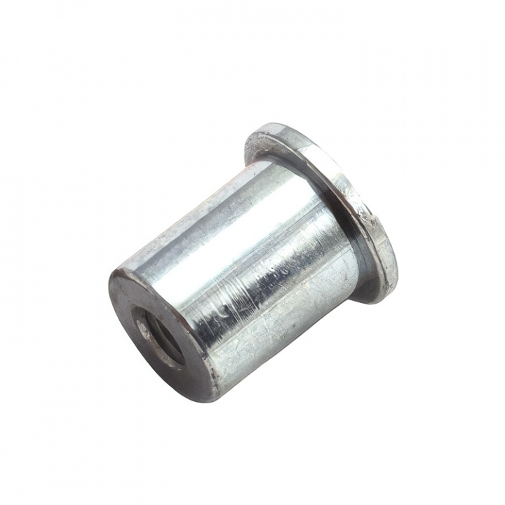 Insert-Motor Ramp Metal ZP i gruppen Marinelektronik / Elmotorer / Tillbehör & Reservdelar Elmotorer hos Marinsystem (M2324705)