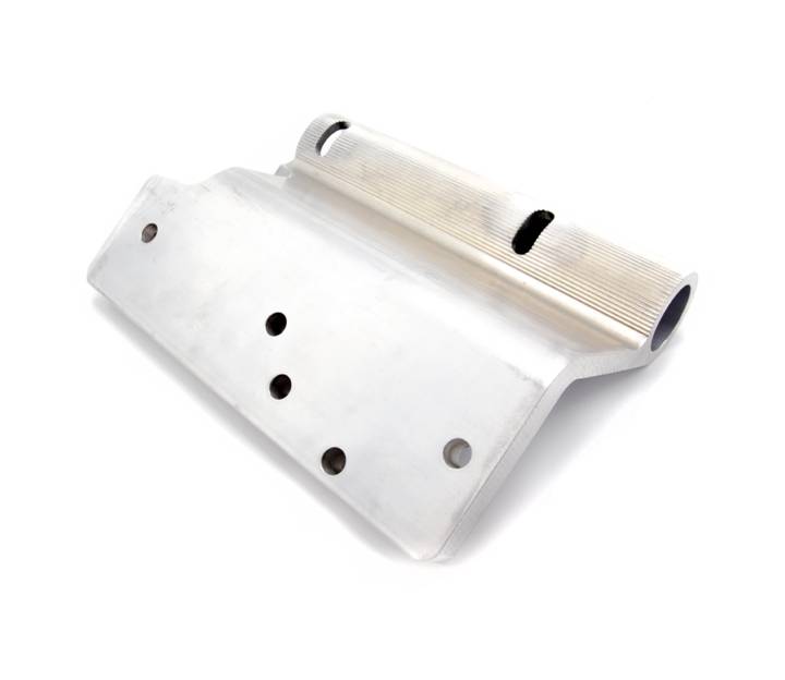 Vinkelfäste Till Talon Babord (Reservdel) i gruppen Ankring / Grundvattenankare & Tillbehör hos Marinsystem (M2371987)