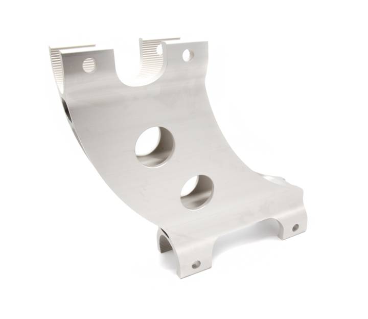 Talon Adapter Arm För Akterspegelsfäste i gruppen Ankring / Grundvattenankare & Tillbehör hos Marinsystem (M2371999)