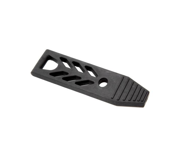 Reservdels-Spänne För MKA-55 i gruppen Marinelektronik / Elmotorer / Tillbehör & Reservdelar Elmotorer hos Marinsystem (M2373825)