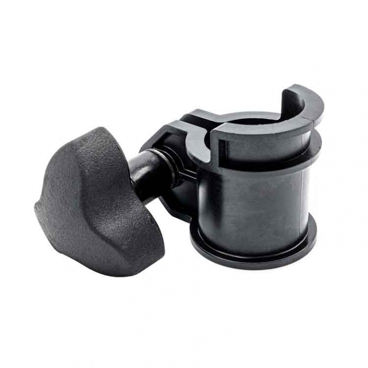 Djupkrage Terrova i gruppen Marinelektronik / Elmotorer / Tillbehör & Reservdelar Elmotorer hos Marinsystem (M2771500-KIT)