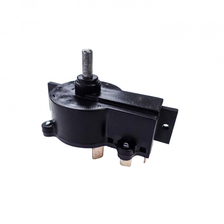 5 Speeds Switch X3/R3 i gruppen Marinelektronik / Elmotorer / Tillbehör & Reservdelar Elmotorer hos Marinsystem (MG8M4004636)