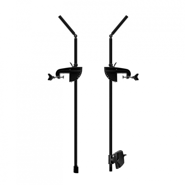 JCH Mega mount live i gruppen Marinelektronik / Tillbehör Ekolod & Plotter / Ekolod- & Givarfästen hos Marinsystem (MM1000-JCH)