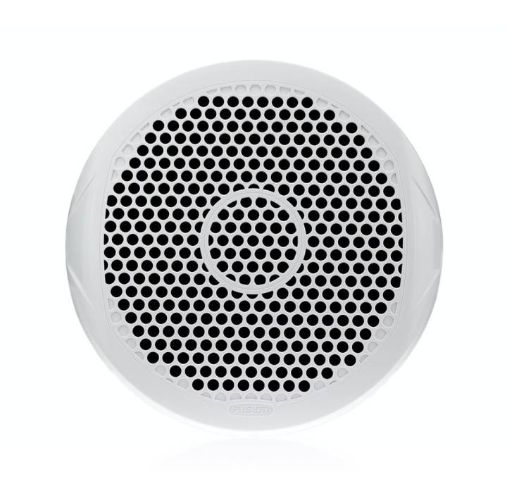 Högtalargaller (SW10) i gruppen Marinelektronik / Marinstereo & Tillbehör / Marinstereo-tillbehör hos Marinsystem (MS-SW10GW)