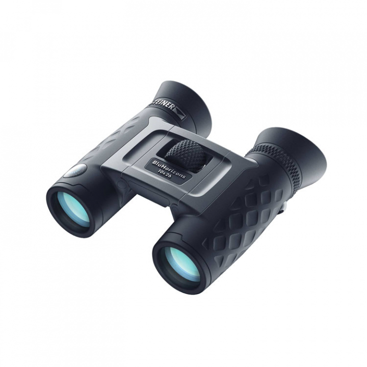 Bluhorizons 10x26 kikare i gruppen Fritid & Vattensport / Kikare hos Marinsystem (P015038)