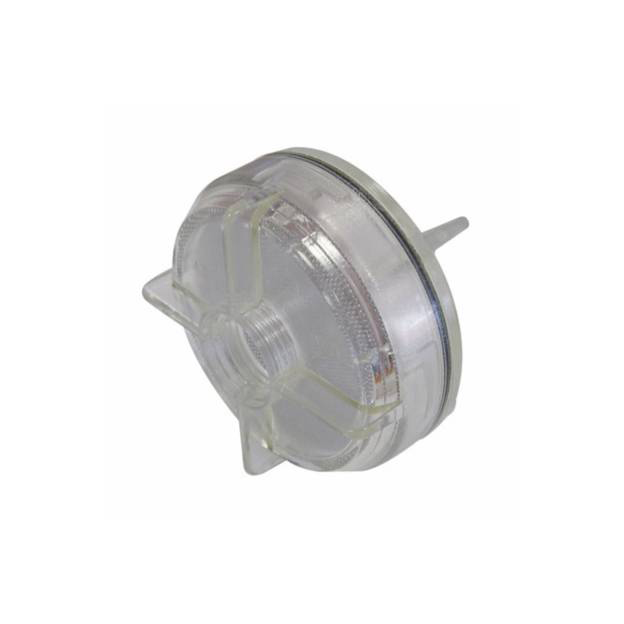 Filter UP6 / UP12 i gruppen Pumpar / Pumptillbehör & Reservdelar hos Marinsystem (R6400014)