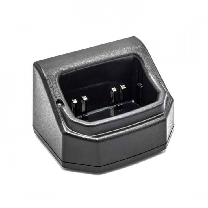 Laddstation Till RT-411/411+ i gruppen Marinelektronik / VHF Radio & AIS hos Marinsystem (RY-410)
