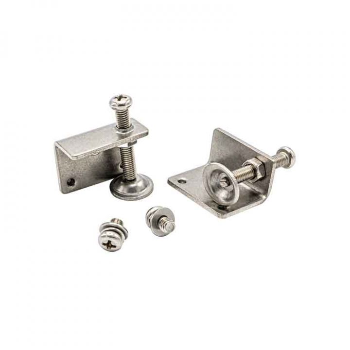 Infällnadskit RT750 VHF i gruppen Marinelektronik / VHF Radio & AIS hos Marinsystem (RY-750)