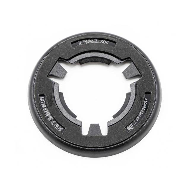 Hållare För ARX70 i gruppen Marinelektronik / Marinstereo & Tillbehör / Marinstereo-tillbehör hos Marinsystem (S00-00522-42)