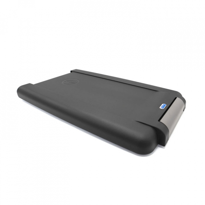 Lock TB31/TB41/TB51 Med Lås i gruppen Inredning / Pentry & Toalett / Reservdelar & Tillbehör Kyla hos Marinsystem (SGC00356AA)