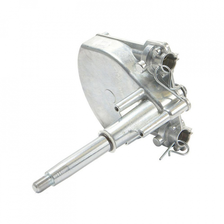 Styrväxel Quick Connect DEMO i gruppen Utförsäljning Demo hos Marinsystem (SH50941P-D)